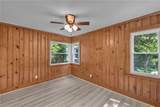 4409 Gannon Rd - Photo 18