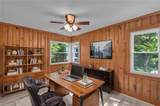 4409 Gannon Rd - Photo 19