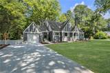 4409 Gannon Rd - Photo 2