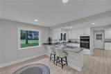 4409 Gannon Rd - Photo 20