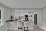 4409 Gannon Rd - Photo 21