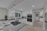 4409 Gannon Rd - Photo 22