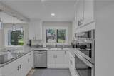 4409 Gannon Rd - Photo 23