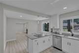 4409 Gannon Rd - Photo 24