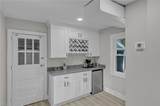 4409 Gannon Rd - Photo 25