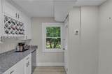 4409 Gannon Rd - Photo 26