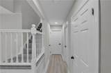 4409 Gannon Rd - Photo 27