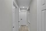 4409 Gannon Rd - Photo 28