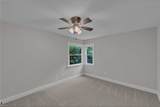 4409 Gannon Rd - Photo 29