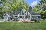 4409 Gannon Rd - Photo 3