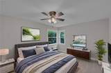 4409 Gannon Rd - Photo 30