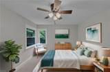 4409 Gannon Rd - Photo 31