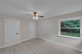 4409 Gannon Rd - Photo 32