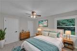 4409 Gannon Rd - Photo 33