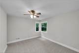 4409 Gannon Rd - Photo 34
