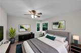 4409 Gannon Rd - Photo 35