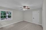 4409 Gannon Rd - Photo 36