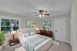 4409 Gannon Rd - Photo 37