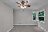 4409 Gannon Rd - Photo 38
