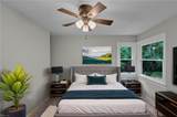 4409 Gannon Rd - Photo 39