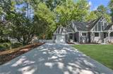 4409 Gannon Rd - Photo 4