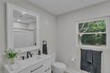 4409 Gannon Rd - Photo 40