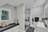 4409 Gannon Rd - Photo 43