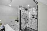 4409 Gannon Rd - Photo 45