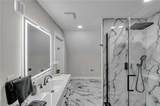 4409 Gannon Rd - Photo 46