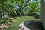 4409 Gannon Rd - Photo 5