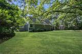 4409 Gannon Rd - Photo 6