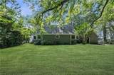 4409 Gannon Rd - Photo 7