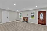 4409 Gannon Rd - Photo 8