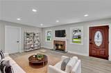 4409 Gannon Rd - Photo 9