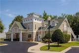 3703 Adams Landing Rd - Photo 17