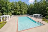 3703 Adams Landing Rd - Photo 20