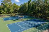 3703 Adams Landing Rd - Photo 25
