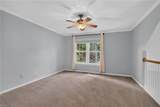 121 Burnt Rn - Photo 19