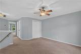 121 Burnt Rn - Photo 20