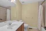 121 Burnt Rn - Photo 22