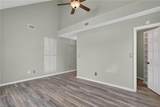 121 Burnt Rn - Photo 29