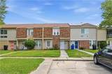 5708 Morningside Ct - Photo 1