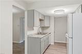 5708 Morningside Ct - Photo 10