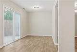 5708 Morningside Ct - Photo 11