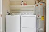 5708 Morningside Ct - Photo 12