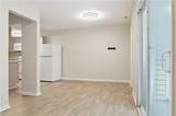 5708 Morningside Ct - Photo 13