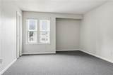 5708 Morningside Ct - Photo 14