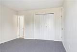 5708 Morningside Ct - Photo 15