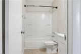 5708 Morningside Ct - Photo 16