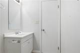 5708 Morningside Ct - Photo 17